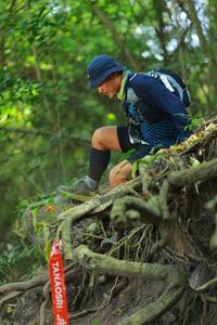 BIB: 
                            <button type="button" onclick="openModal(19488114)" class="btn btn-primary btn-sm float-right btn-popup" data-toggle="modal" data-target=".modal-high-quality">
                        <i class="fas fa-shopping-cart"></i> Add to Cart
                    </button>
                                            <button type="button" onclick="isThisMe(19488114, true)" class="btn btn-success btn-sm float-right btn-popup btn-isme hidden" data-toggle="tooltip" data-placement="bottom" title="นี่คือรูปของคุณใช่ไหม คลิกที่นี่เพื่อเอาเข้าอัลบั้ม">
                        <i class="fas fa-plus"></i> Add to album
                    </button>
                    <button type="button" onclick="isThisMe(19488114, false)" class="btn btn-warning btn-sm float-right btn-popup btn-isnotme hidden">
                        <i class="fas fa-ban"></i> Remove from album
                    </button>